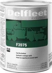 F3975 DELFLEET 2K PRIMER 4L Autolink