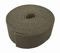 SCUFF ROLL GREY ULTRA FINE 115 X 10M P1500 | Autolink