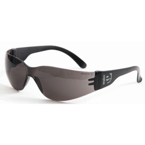 Medium impact safety glasses deals